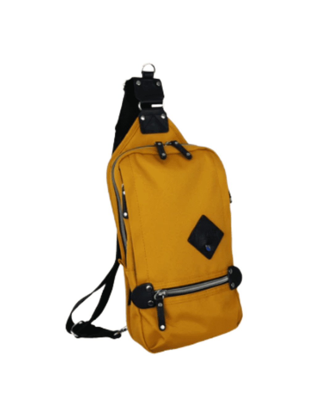 Bags thumbnail