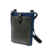 Navy Charcoal