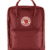 Ox Red
