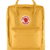 Ochre