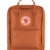 Terracotta Brown
