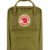 Foliage Green