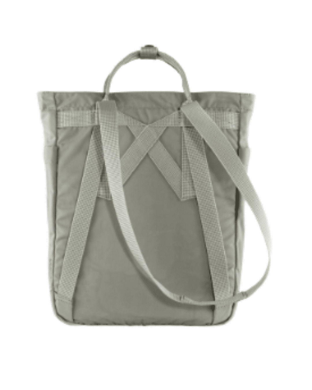 Settlement hip pack ashley blue - 2026-04-26T153756.114
