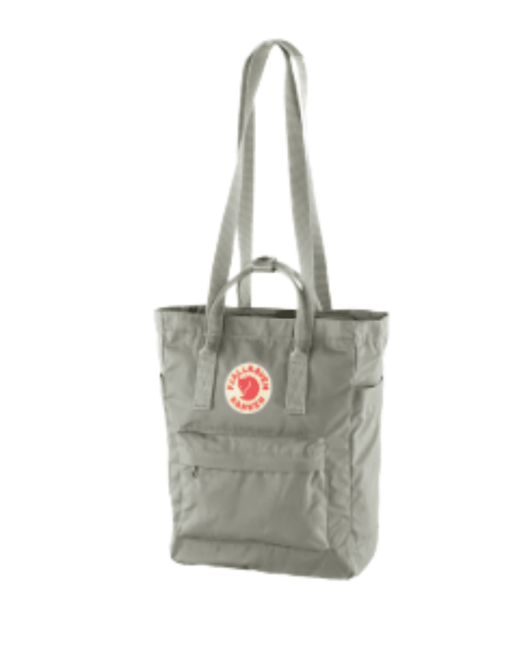 Settlement hip pack ashley blue - 2026-04-26T153811.754