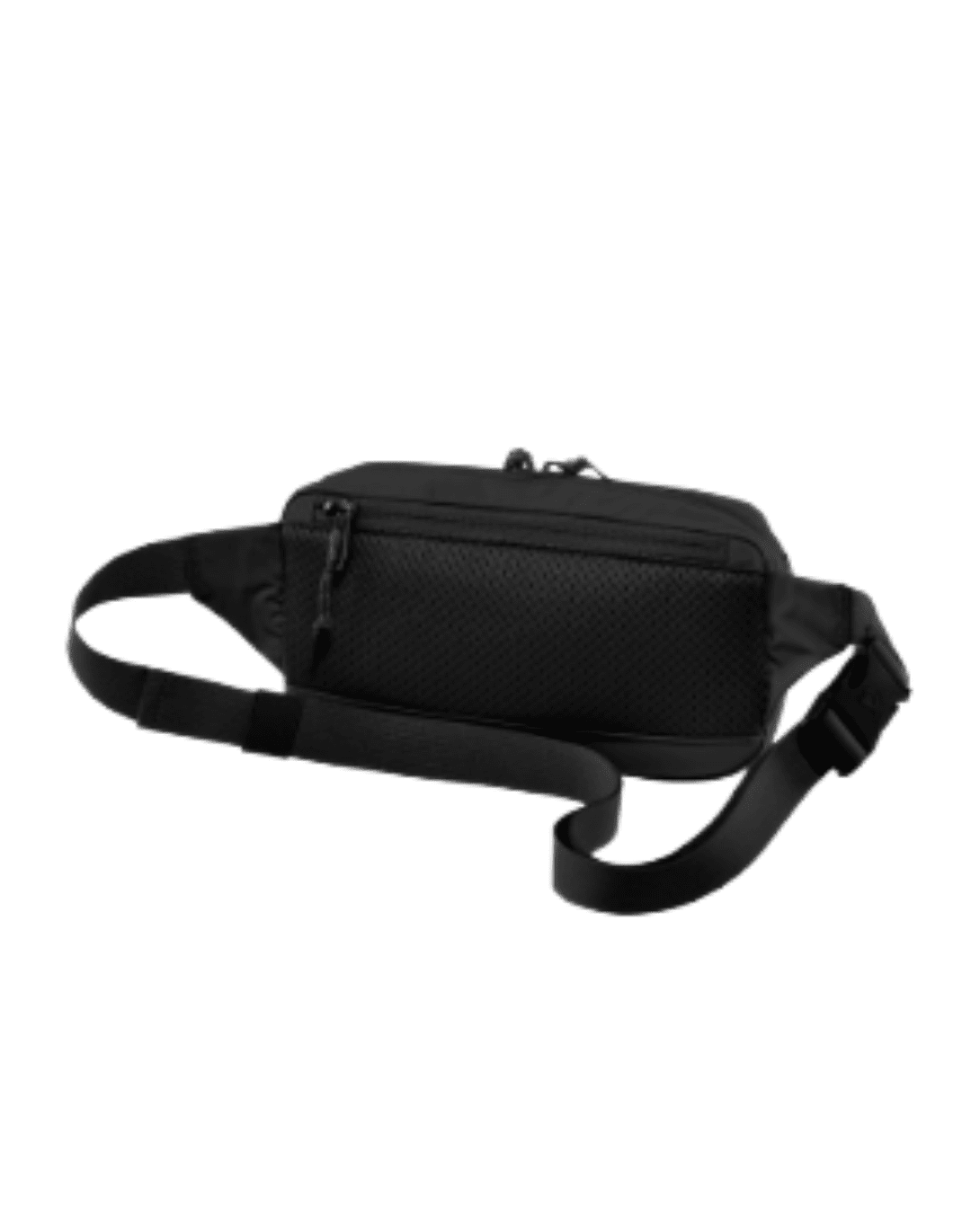 Settlement hip pack ashley blue - 2026-04-26T155920.359