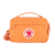 Sunstone Orange