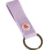 Pastel Lavender