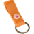Sunstone Orange