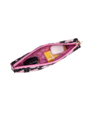 Settlement hip pack ashley blue - 2026-04-30T121535.290