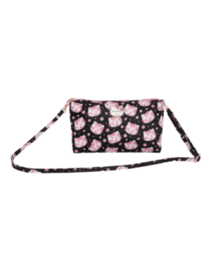 Settlement hip pack ashley blue - 2026-04-30T121652.784