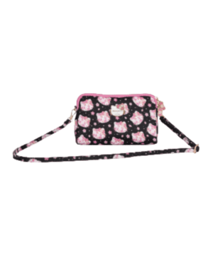 Settlement hip pack ashley blue - 2026-04-30T123224.266