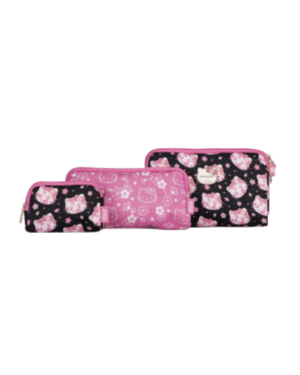 Settlement hip pack ashley blue - 2026-04-30T125258.045