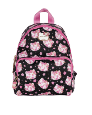 Settlement hip pack ashley blue - 2026-04-30T132757.822