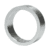 Steel