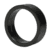 Black Steel