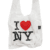 I Love NY