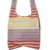 Gradient Stripe Multi