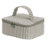 Sage Stripe