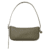 Loden
