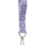 Lilac Happy