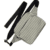 Sage Stripe