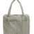 Sage Stripe