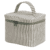 Sage Stripe