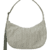 Sage Stripe