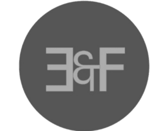 Ebb & Flow image