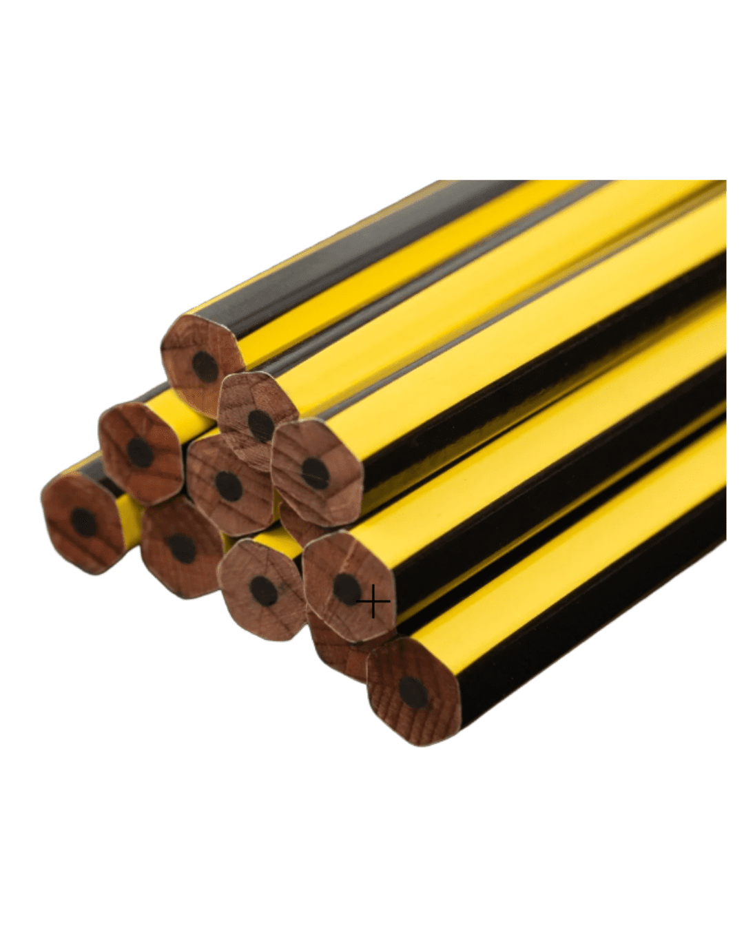 Stationery thumbnail