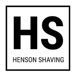 Henson Shaving image