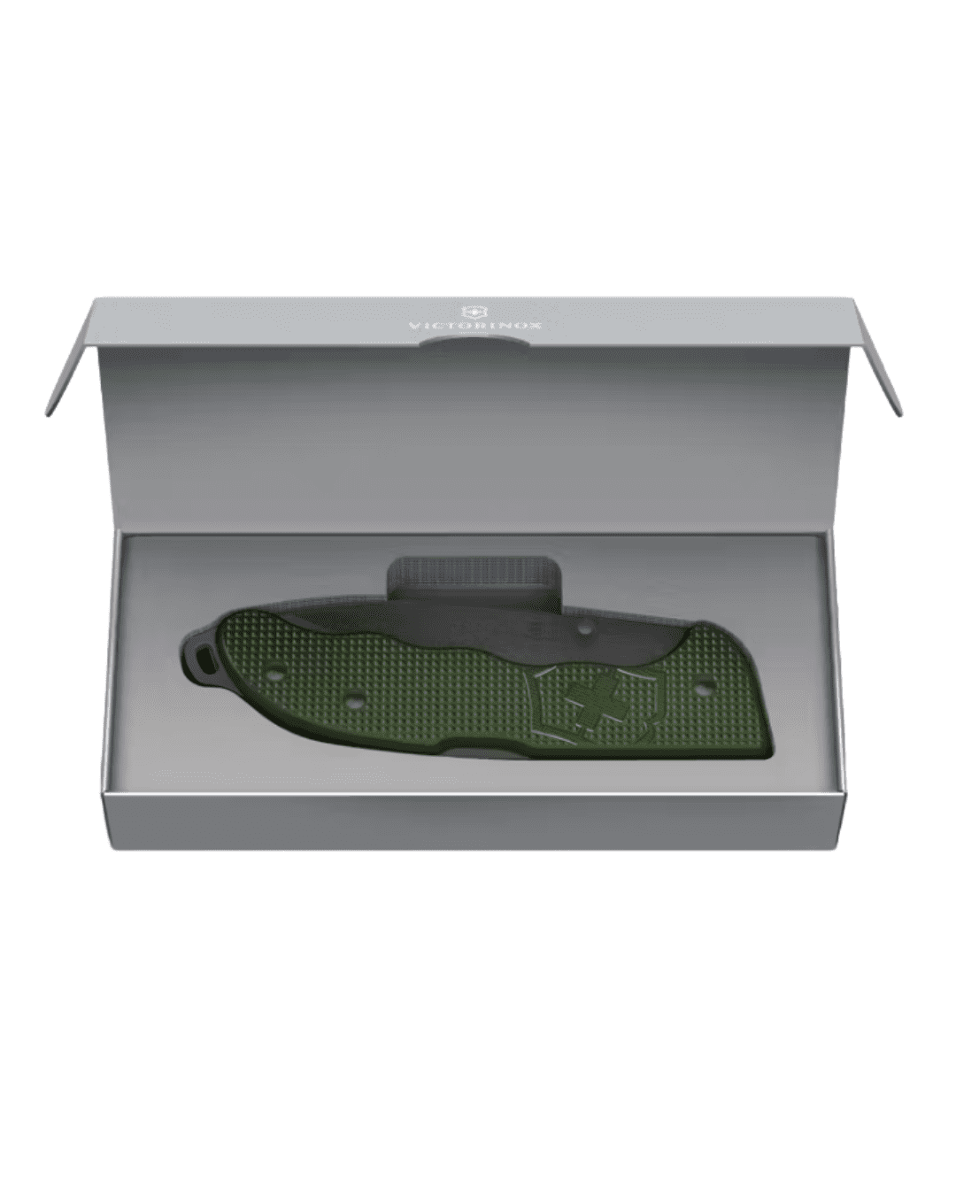 Settlement hip pack ashley blue - 2026-06-06T103726.062