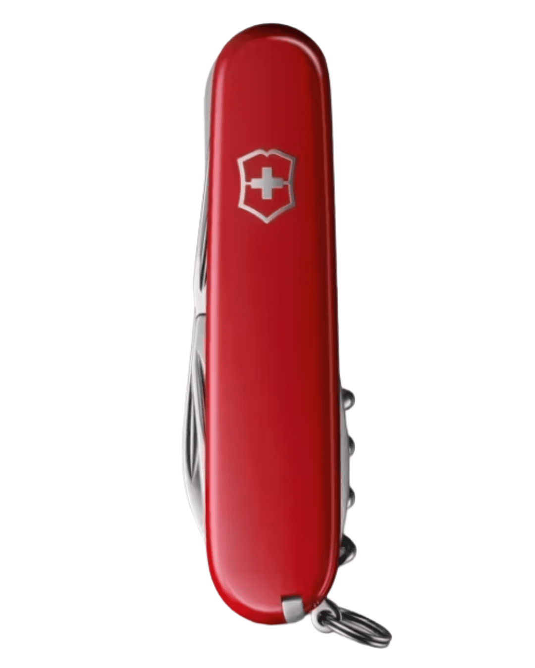 Settlement hip pack ashley blue - 2026-06-06T115900.859