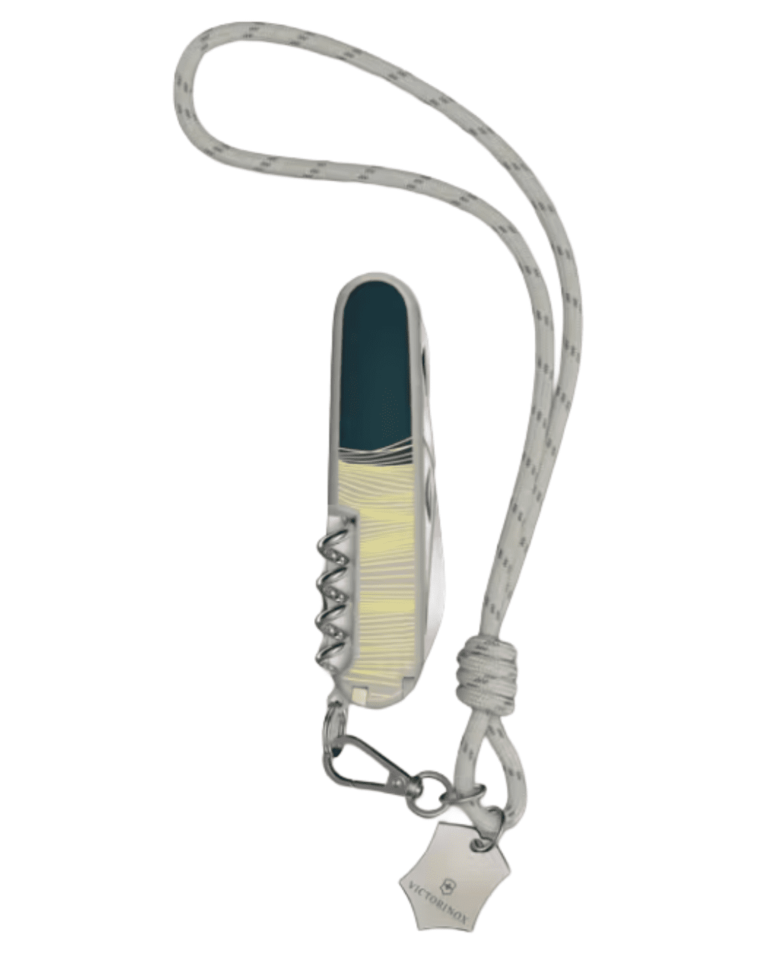 Settlement hip pack ashley blue - 2026-06-06T141752.092