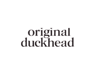 Original Duckhead image