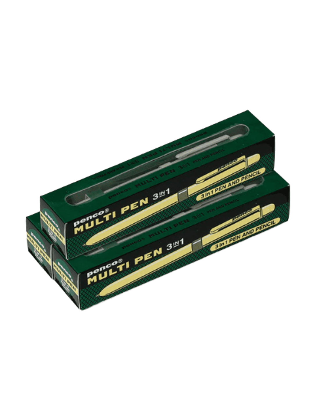 Settlement hip pack ashley blue - 2026-06-07T145552.869