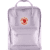 Pastel Lavender