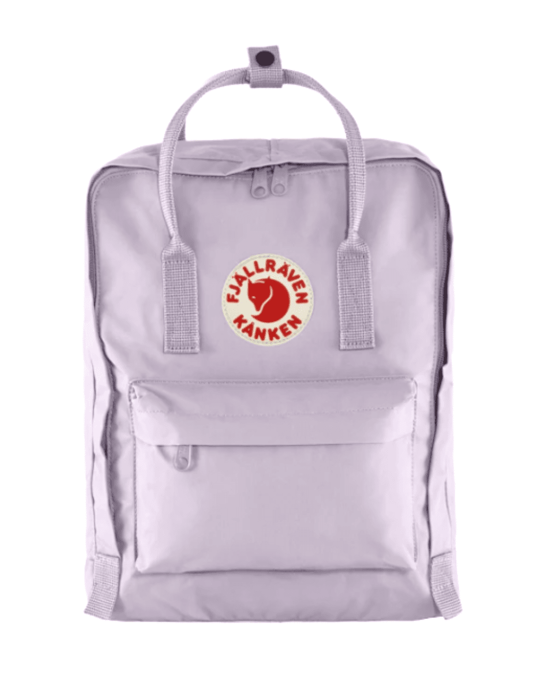 Backpacks thumbnail