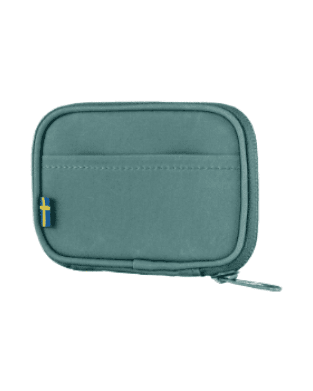 Settlement hip pack ashley blue - 2026-06-11T110847.697