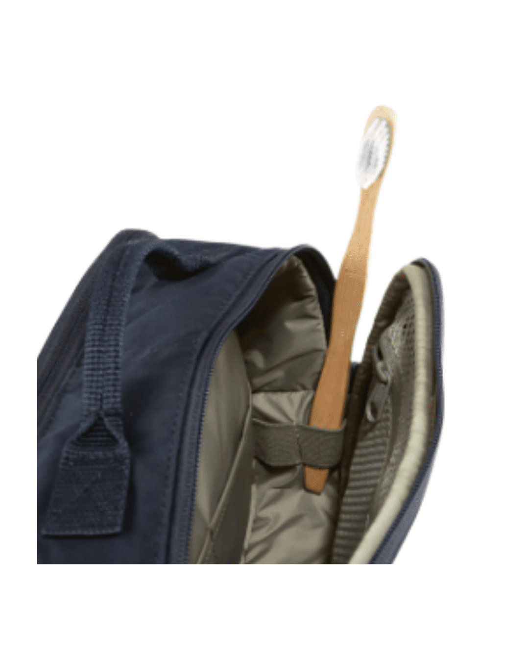 Settlement hip pack ashley blue - 2026-06-11T113111.821