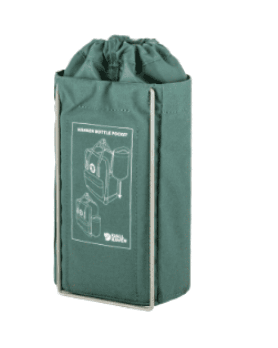 Settlement hip pack ashley blue - 2026-06-11T122113.215