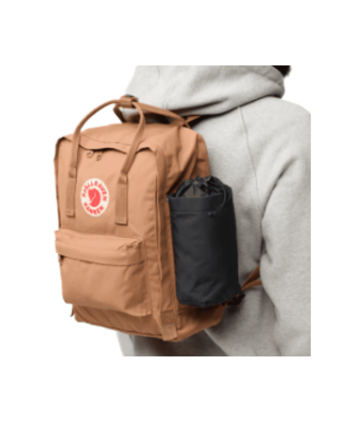 Settlement hip pack ashley blue - 2026-06-11T122141.465
