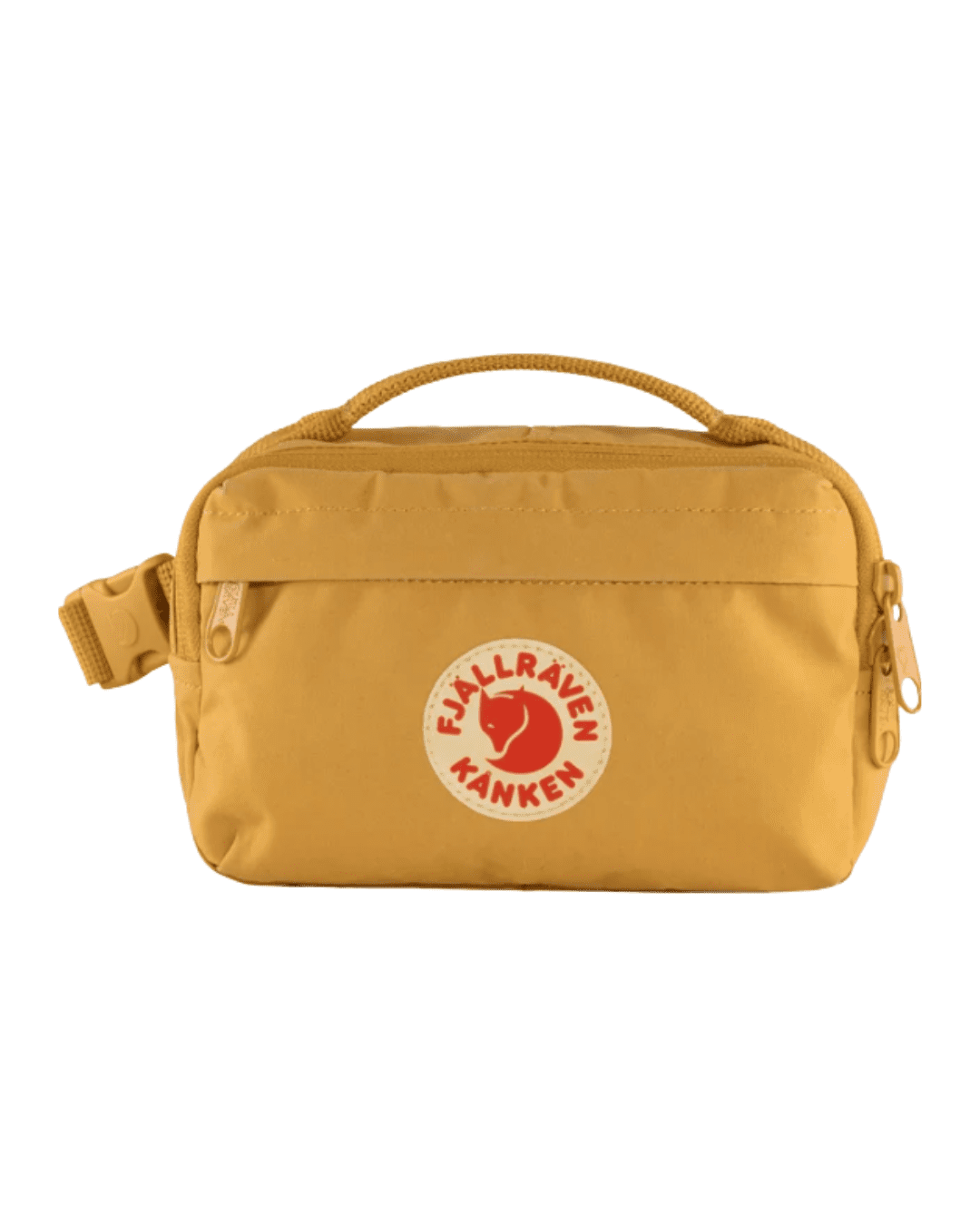 Settlement hip pack ashley blue - 2026-06-11T134605.622