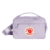 Pastel Lavender