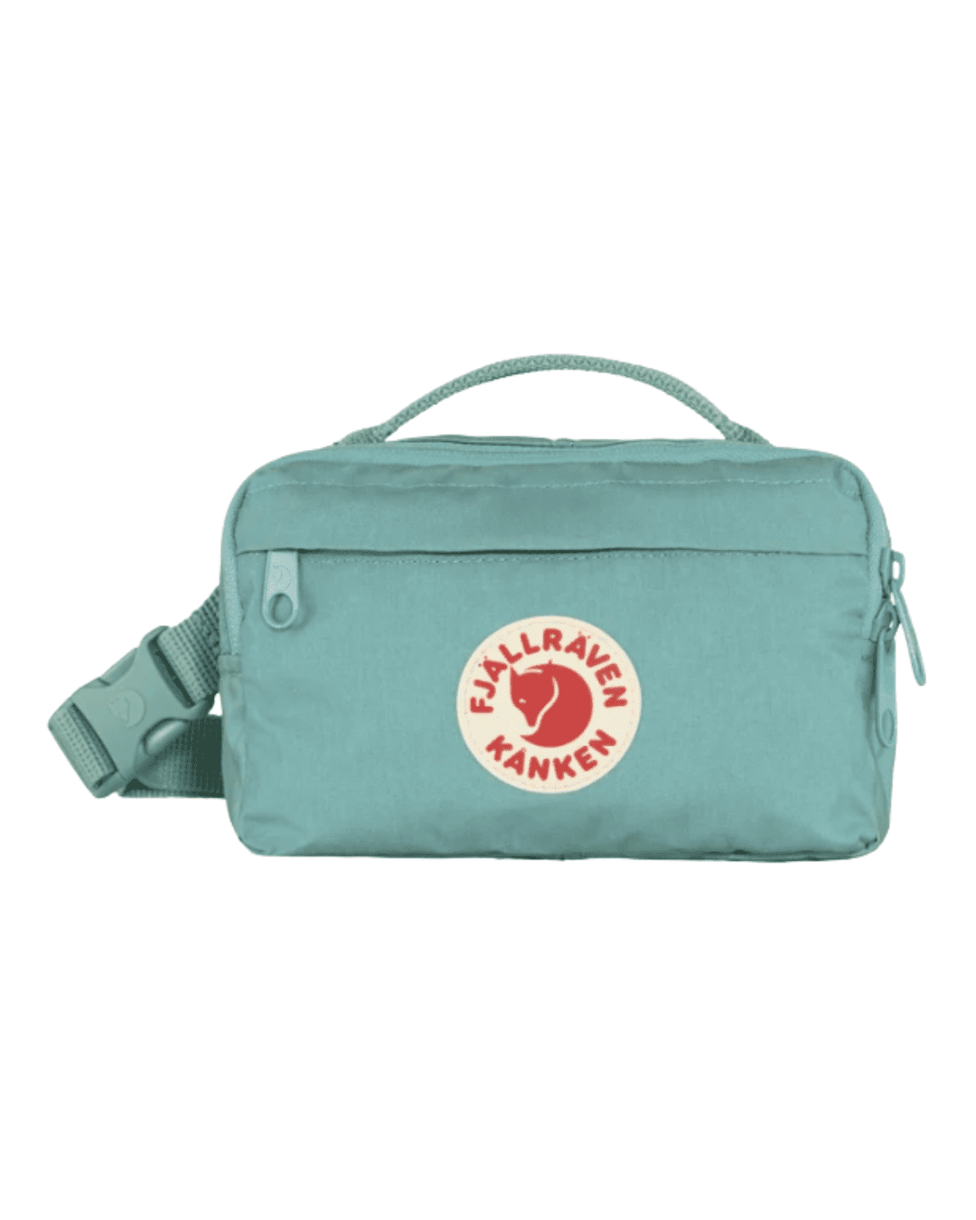 Bags thumbnail