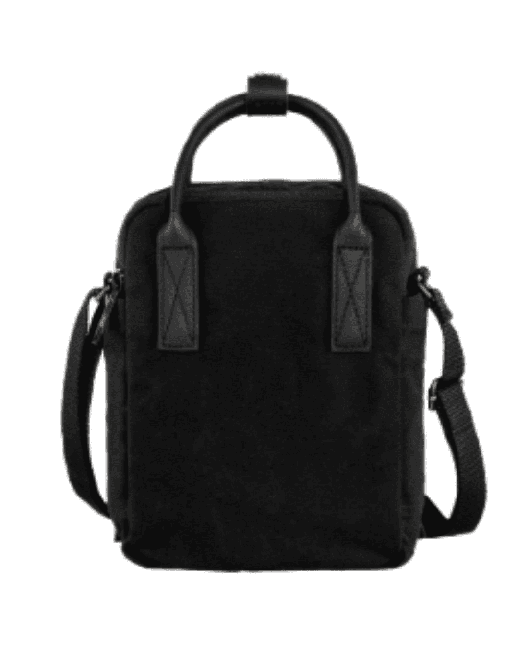 Settlement hip pack ashley blue - 2026-06-12T102354.435