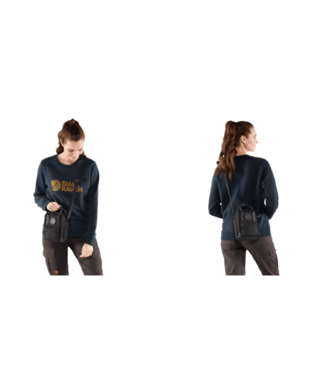 Settlement hip pack ashley blue - 2026-06-12T102427.867