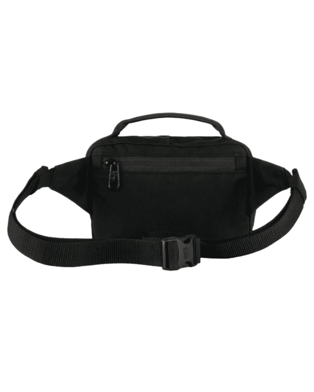Settlement hip pack ashley blue - 2026-06-12T104024.646