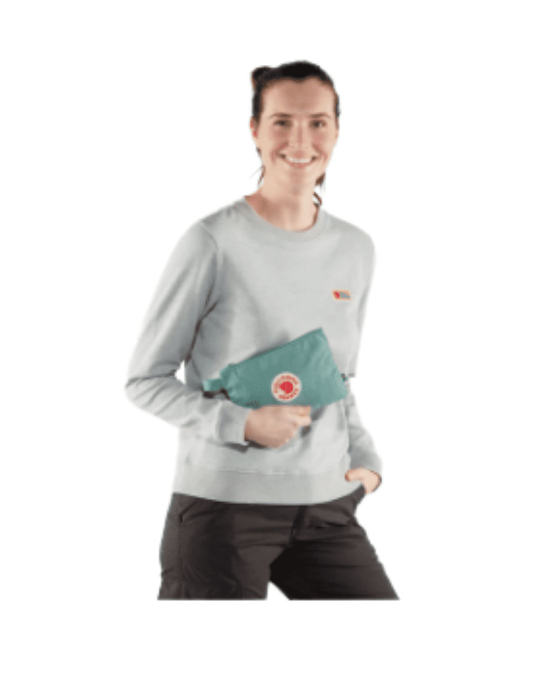Settlement hip pack ashley blue - 2026-06-12T113537.426