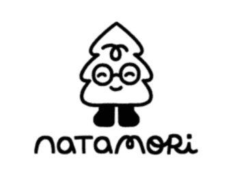 Natamori image